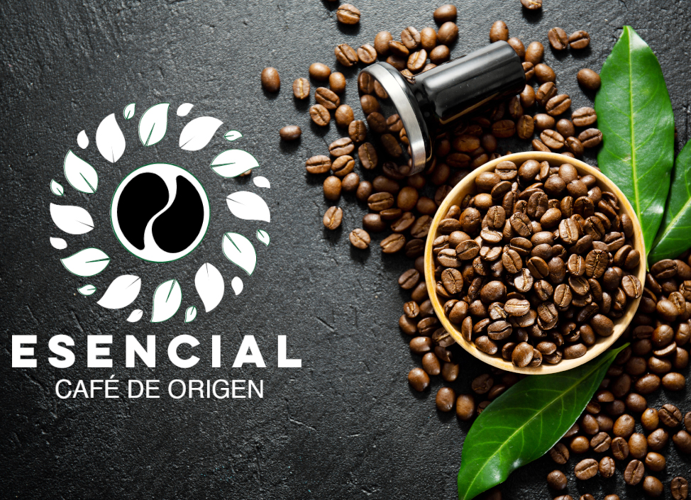 IMAG_Cafe_Organico_Tipo_Exportación_Bogotá_2024