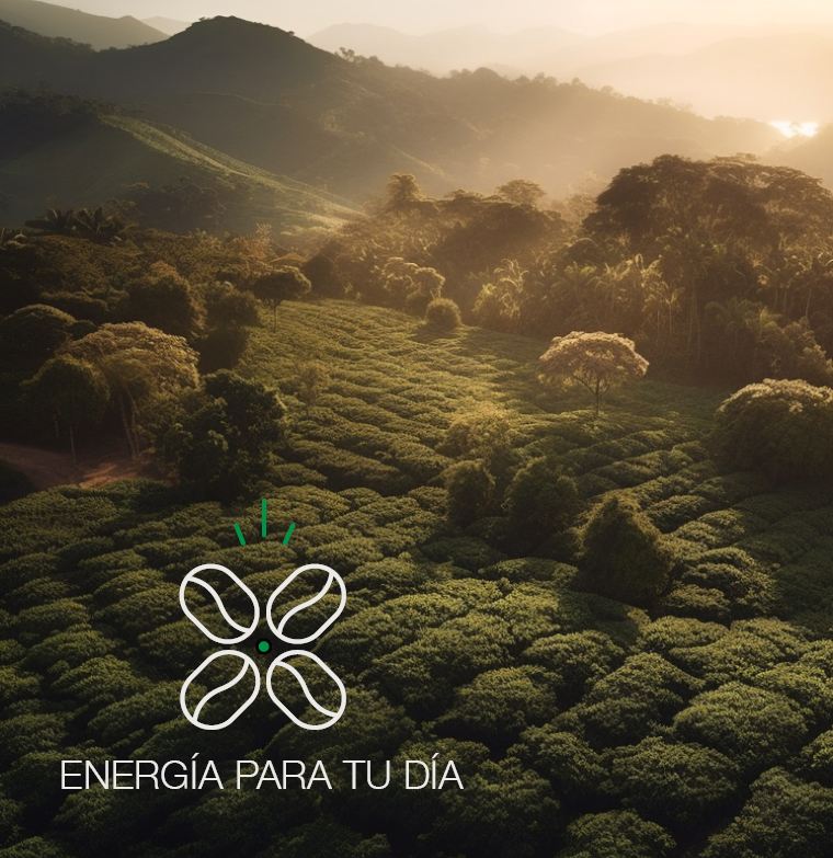 IMAG_Contacto_Venta_De_Café_Por_Libras_Molido_Grano_Bogotá_2024