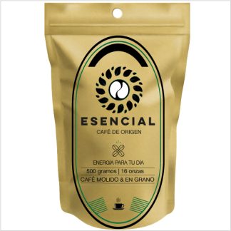 IMAG_Producto _Cafe_En_Grano_Tostado_Frente