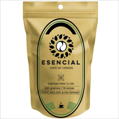 IMAG_Producto _Cafe_En_Grano_Tostado_Frente