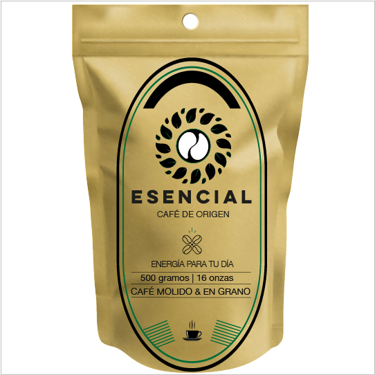 IMAG_Producto _Cafe_En_Grano_Tostado_Frente