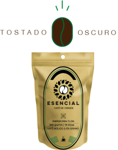 IMAG_Producto_Cafe_En_Grano_SinMarco