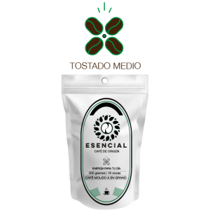 IMAG_Producto_Cafe_Molido