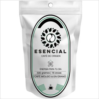 IMAG_Producto_Libra_De_Café_Molido_Tostion_Media