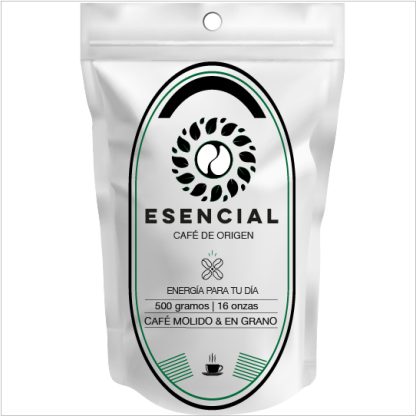 IMAG_Producto_Libra_De_Café_Molido_Tostion_Media
