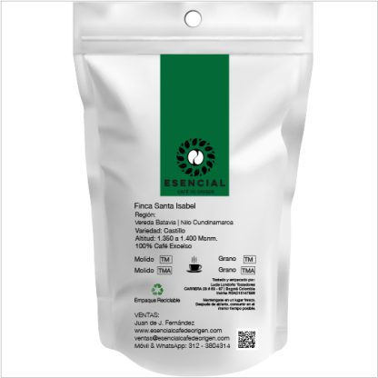 IMAG_Producto_Libra_De_Cafe_Molido_Tostion_Media_Atras