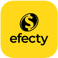 IMAG_Medio_de_pago_Efecty