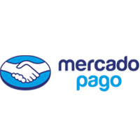 IMAG_Medio_de_pago_Mercado_Pago